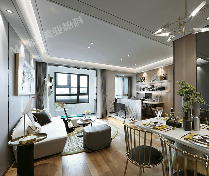 3dbac77725b382eae09f14707a8e6e13.jpg